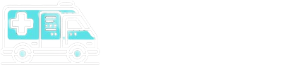 Ambulant Mobile - best ambulance service in agra